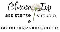 Chiara Iop